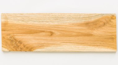 Teak ahşap tahta yüzey