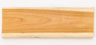 Teak ahşap tahta yüzey