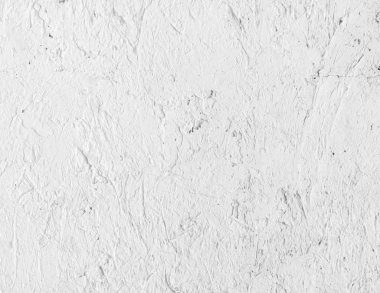  beyaz dekorasyon çimento duvar 