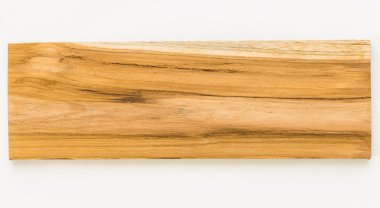 Teak ahşap tahta yüzey