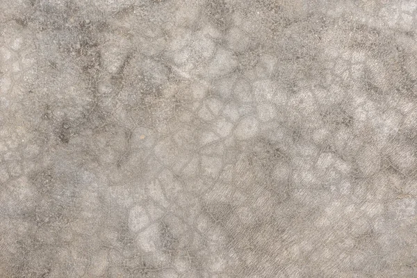 Фон з полірованої бетонної поверхні і тріщини — стокове фото