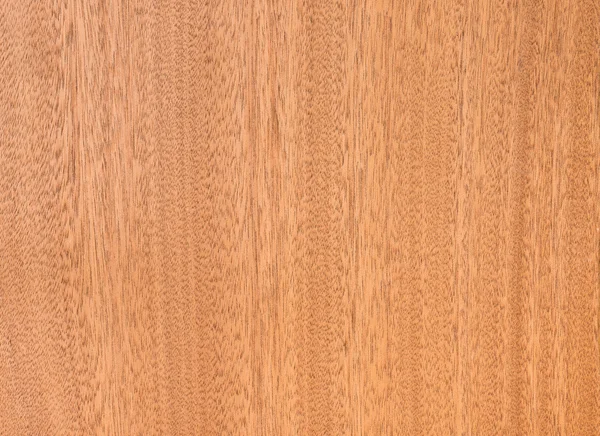 Natura modello di legno di teak superficie decorativa mobili — Foto Stock