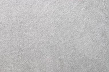 Karbon Fiber Arkaplanı
