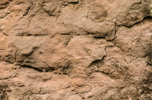 自然の石の表面 — ストック写真