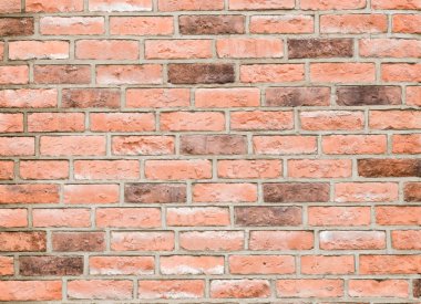 desen renkli doku tarzı modern tasarım dekoratif tuğla wa