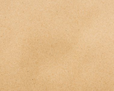 kahverengi doku kağıt levha yüzeyine