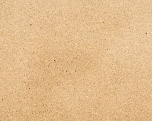 текстура листа бумаги
