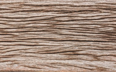 doğa desen teak ahşap dekoratif mobilya yüzeyi