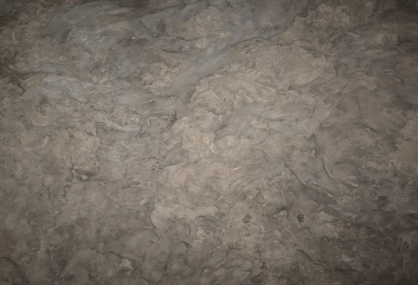 Vintage tarzı cilalı beton yüzeyler