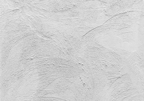 Декоративная поверхность бетонной текстуры — стоковое фото