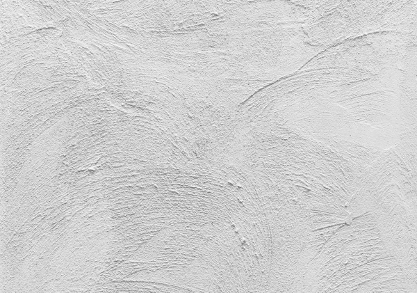 Beton doku dekoratif yüzey
