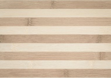 arka plan dekoratif bambu ahşap doku