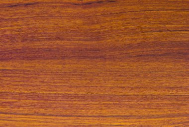 teak ahşap doku desen detay