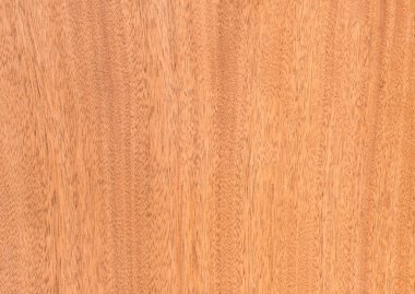 doğa desen teak ahşap dekoratif mobilya yüzeyi