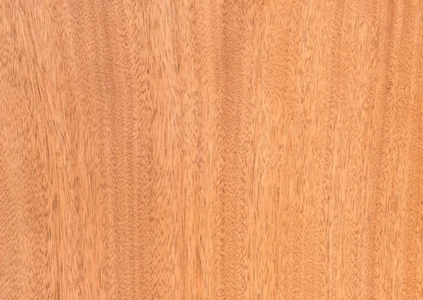 Natura modello di legno di teak superficie decorativa mobili — Foto Stock