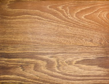 arka plan ve vintage tarzı t tahıl üzerinde dekoratif doku