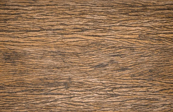 ビンテージ スタイルの古い木材表面 — ストック写真