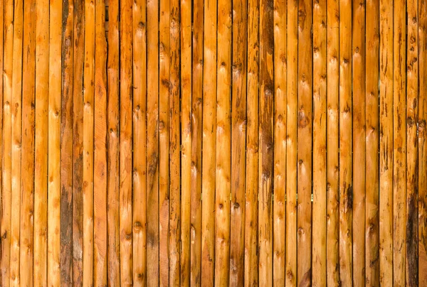 装飾的な木のテクスチャのパターンの詳細情報 — ストック写真