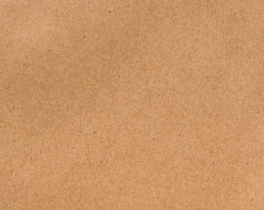 kahverengi doku kağıt levha yüzeyine