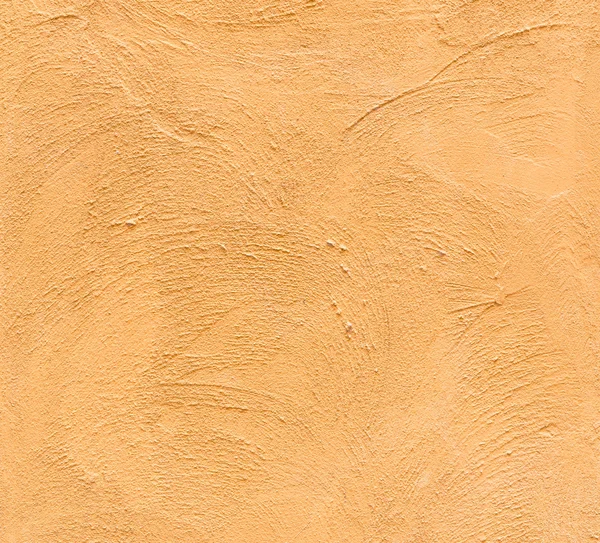 Texture in cemento superficie decorativa — Foto Stock