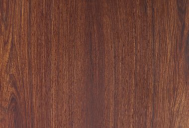 teak ahşap doku desen detay