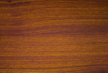 teak ahşap doku desen detay