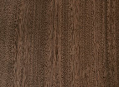nature  pattern of teak wood decorative furniture surface clipart