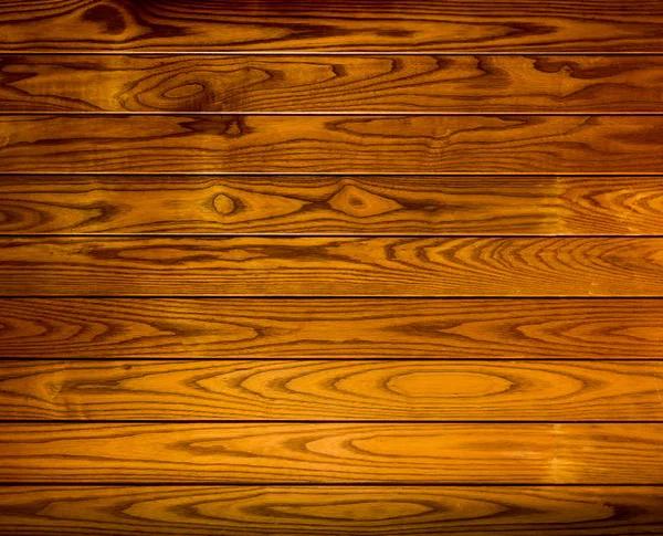 background and texture of teak wood
