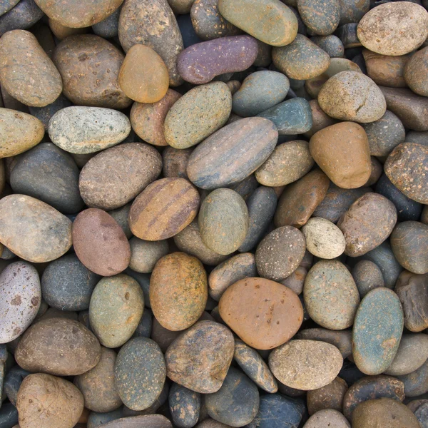 Gravel pattern Stock Photos, Royalty Free Gravel pattern Images ...
