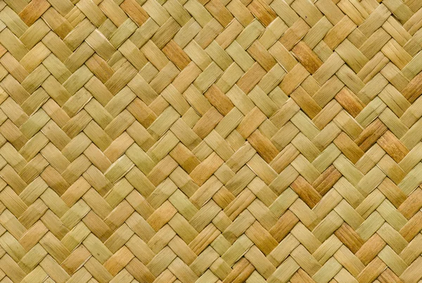 Patrón naturaleza fondo de artesanía tejido textura mimbre —  Fotos de Stock