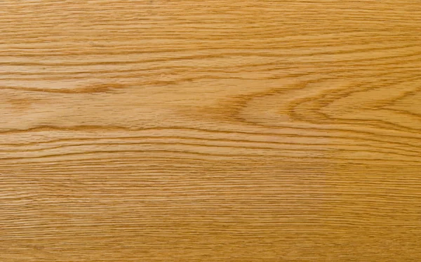 Materasso in legno di teak — Foto Stock