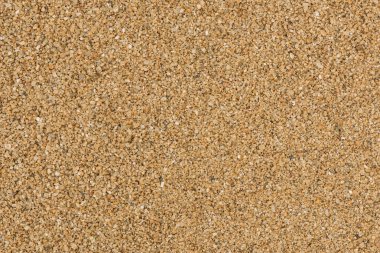 mix beton için kum arka plan