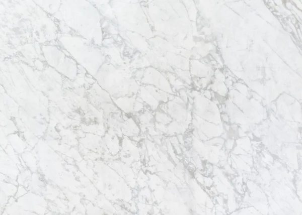 White background marble wall texture — Stock Photo, Image