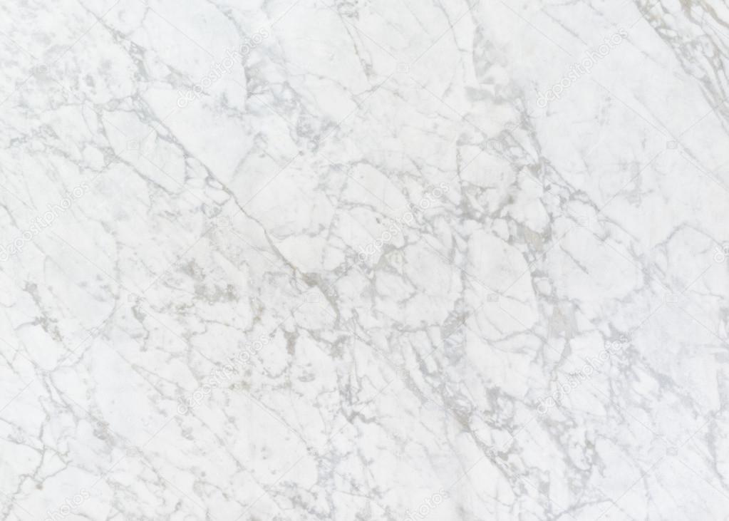 white background marble wall texture 