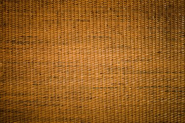 el işi örgü doku hasır yüzey 