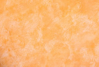 arka plan beton doku duvar 