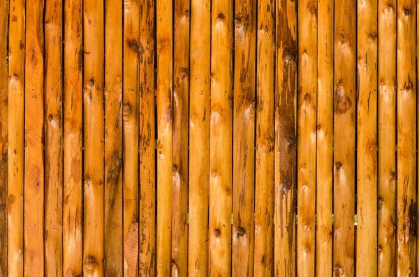 Detalle patrón de textura de madera decorativa —  Fotos de Stock