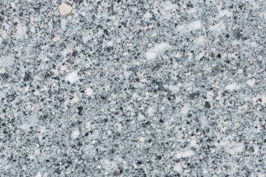 siyah ve beyaz mermer dokusu 