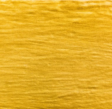 arka plan ve doku duvar üzerinde altın rengi boya