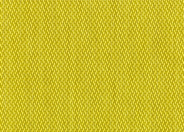 Cor amarela cortina de fundo — Fotografia de Stock