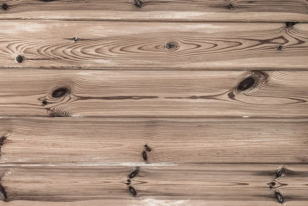 Detalle patrón de textura de madera de pino decorativo —  Fotos de Stock