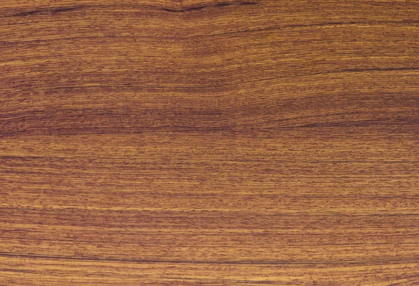 Teak fa texture minta részlete — Stock Fotó