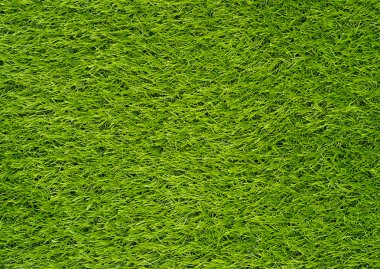 doku un kullanılan fiberglas 