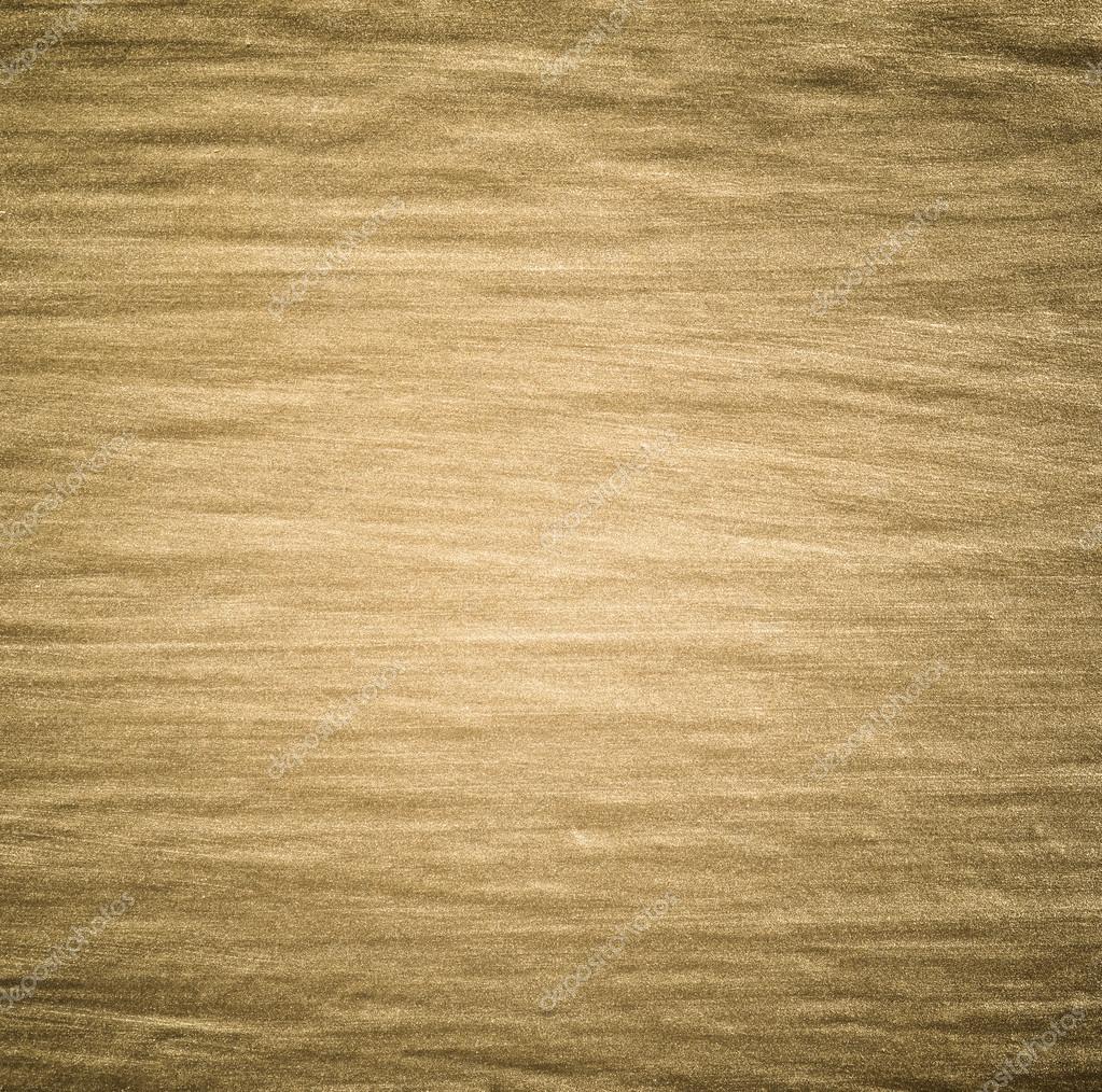 gouden kleur gouden kleur