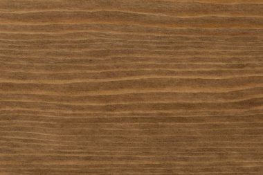 çam ahşap yüzey arka plan