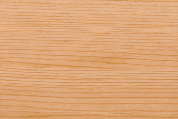 Fondo de la superficie de madera de pino — Foto de Stock