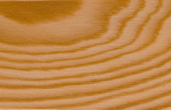 Bakgrund av tall träets yta — Stockfoto