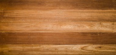 teak ahşap dekoratif yüzey deseni