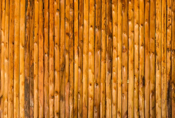 Détail de motif de texture décorative en bois — Photo