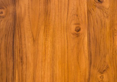 doğa desen teak ahşap dekoratif mobilya yüzeyi